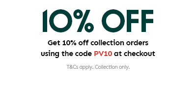 10%